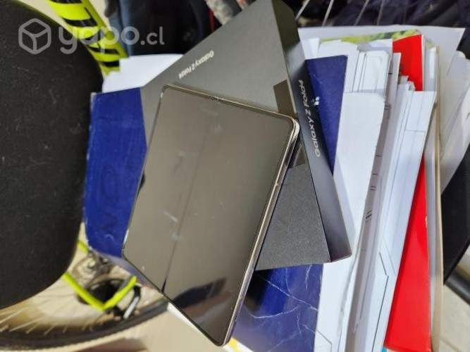 Samsung galaxy z fold 4