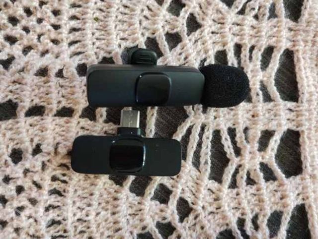 Estabilizador para celular