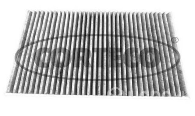 Filtro de polen Audi Q5/Q7/A4/A5/A8/A7/A6/Q8/E-TRO