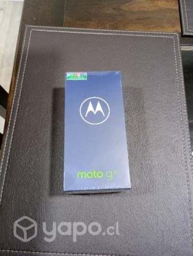 Motorola