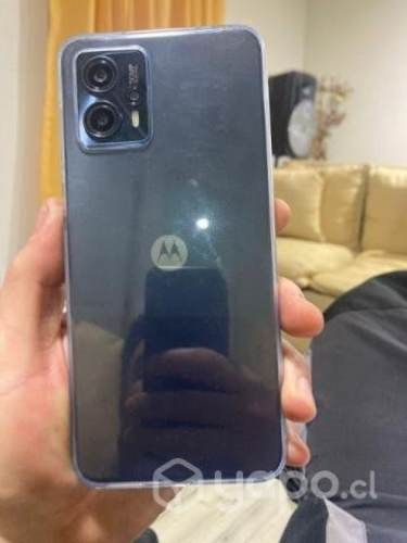 Motorola