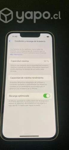 IPhone 13 mini oro rosa