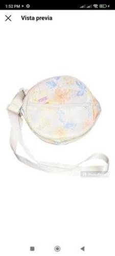 Bolso PINK de VICTORIA'S SECRET