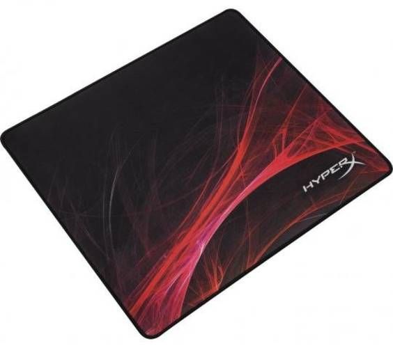 mousepad Hyperx Fury S