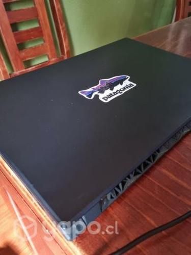 Notebook Asus VivoBook X571GT I7