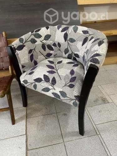 Sitial Valencia ( 80mil c/u ) Liquidación