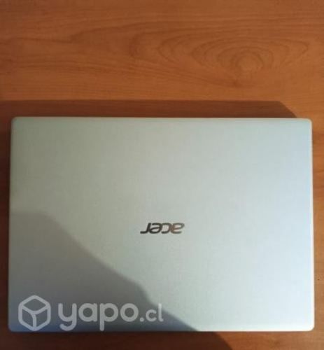 Notebook Acer Aspire 3, 12 GB RAM, 256 GB