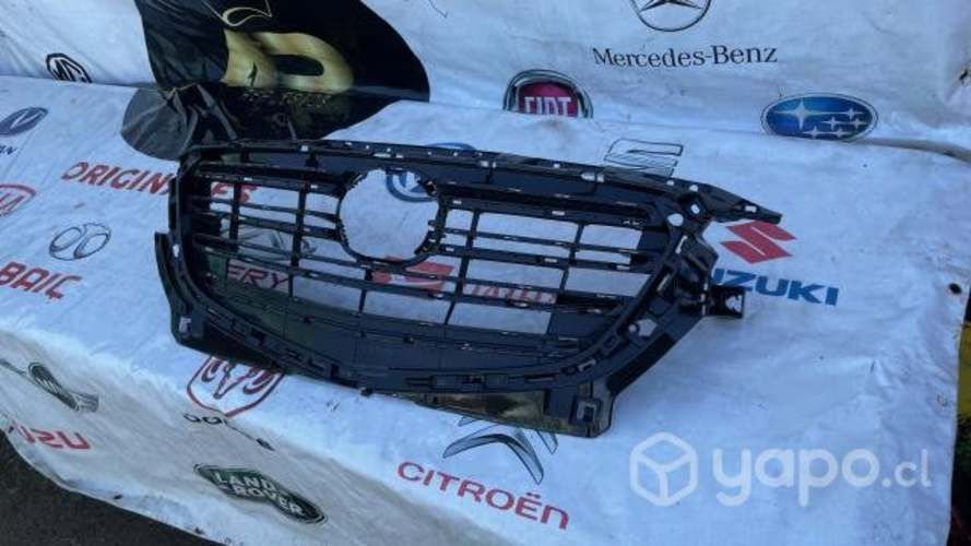 Mascara Mazda Cx- ka0g-5015