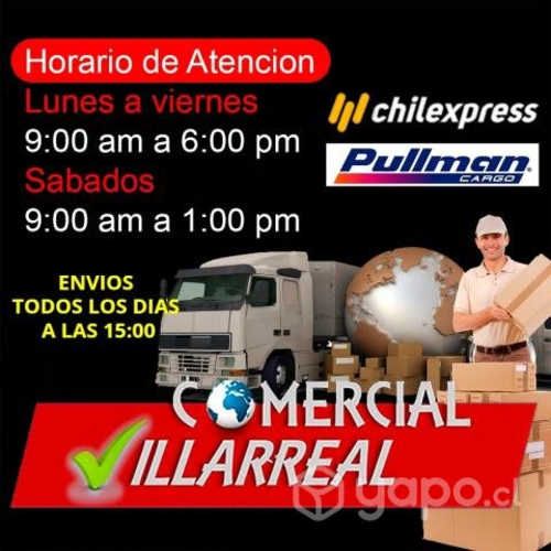 Bomba agua Mitsubishi Montero 3.5 3.