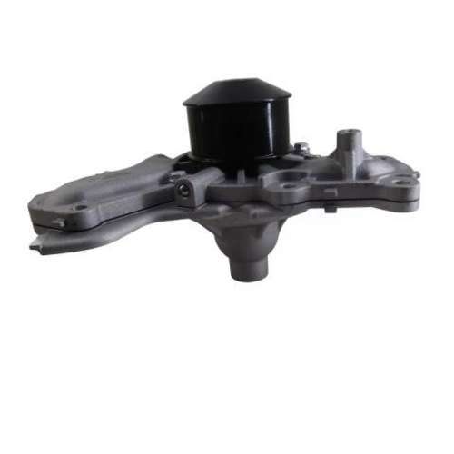 Bomba agua Mitsubishi Montero 3.5 3.