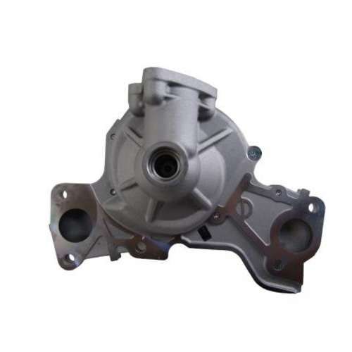 Bomba agua Mitsubishi Montero 3.5 3.