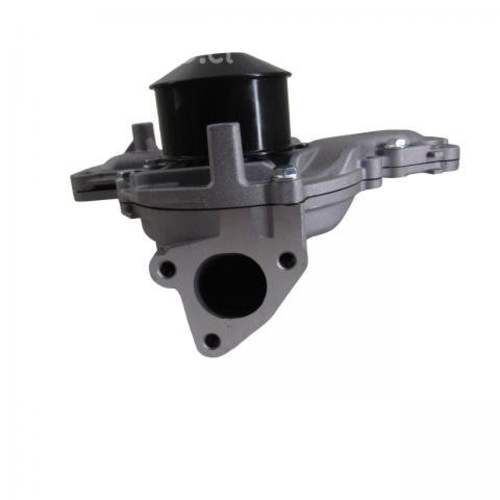 Bomba agua Mitsubishi Montero 3.5 3.