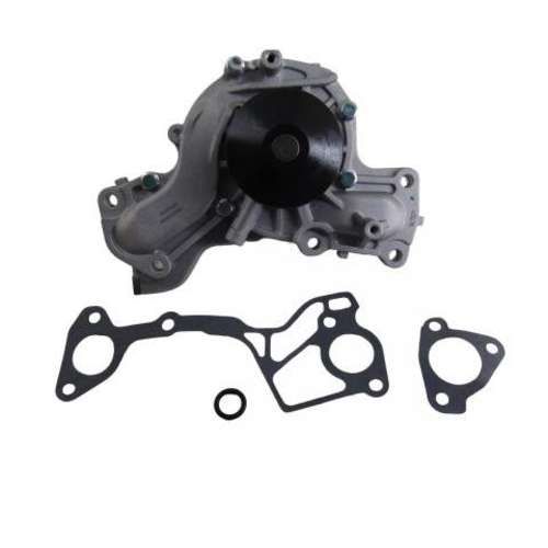 Bomba agua Mitsubishi Montero 3.5 3.