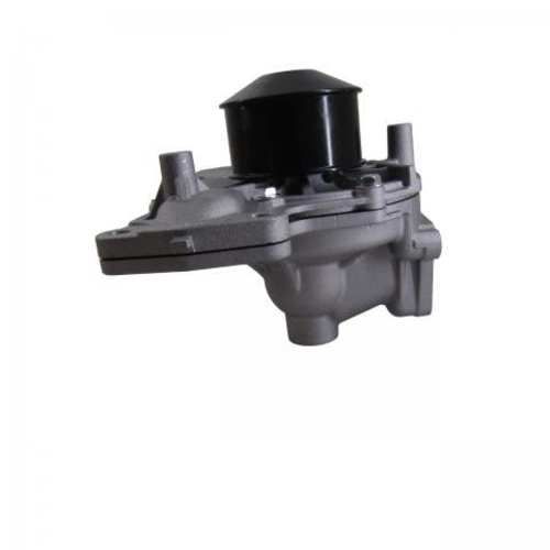 Bomba agua Mitsubishi Montero 3.5 3.