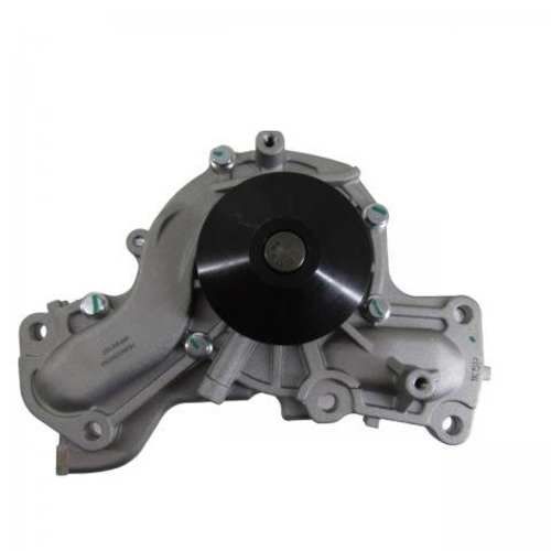 Bomba agua Mitsubishi Montero 3.5 3.