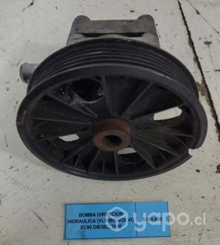 Bomba Direccion Hidraulica (VLV089) Volvo XC90 D