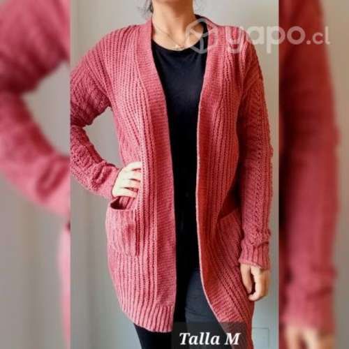 cardigans excelente estado