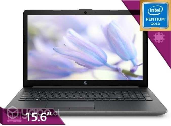 Notebook HP 8gb ram, 500gb ssd