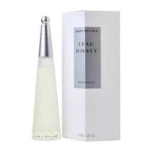 Perfume Issey Miyake Pour Femme 100 ml