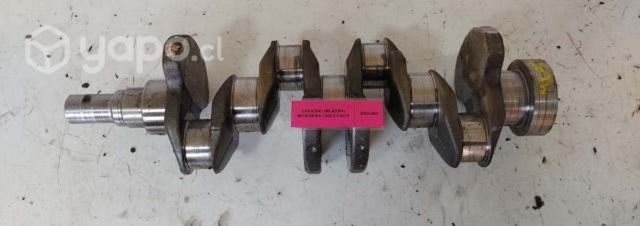 Ciguenal STD (MLA2054) Mitsubishi L200 2.5