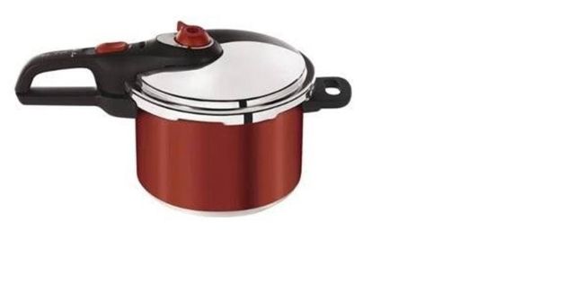Olla a presión TEFAL NUEVA