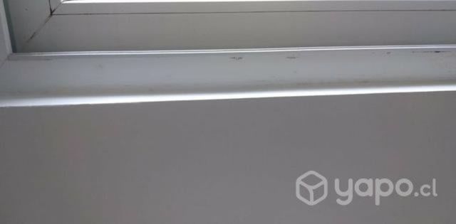 Se ofrece maestro pintor con experiencia