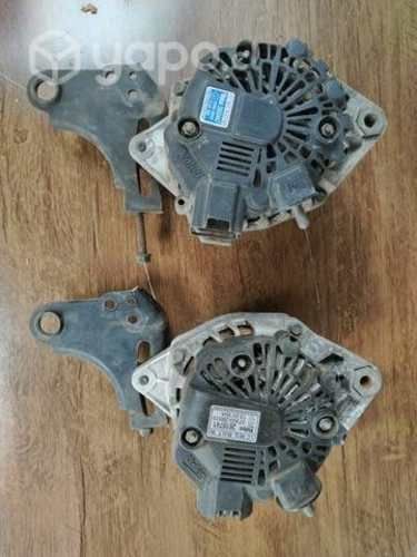 Alternador kia Río