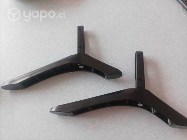 Soporte universal para tv de 32 a 65 pul