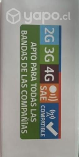 Iphone 8 64gb rose gold