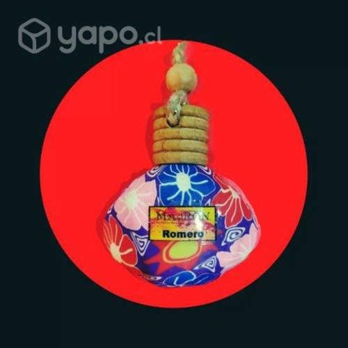 Miel y Cosmética Natural