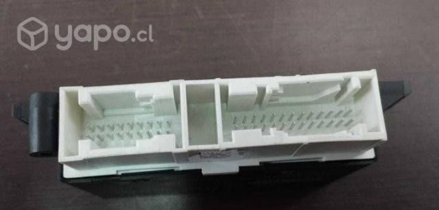 Modulo de estacionamiento Volkswagen T-Cross