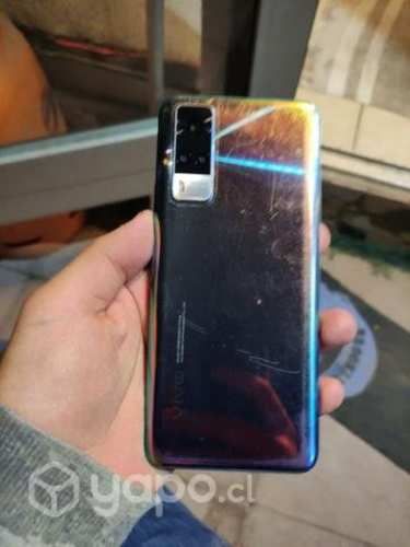 Vivo y53s
