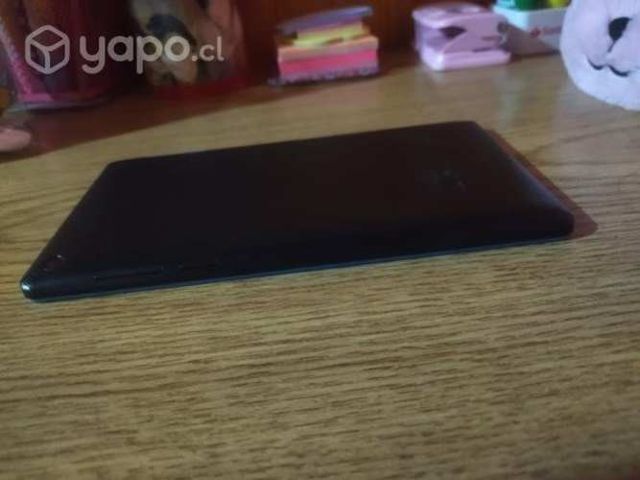 Tablet Lenovo
