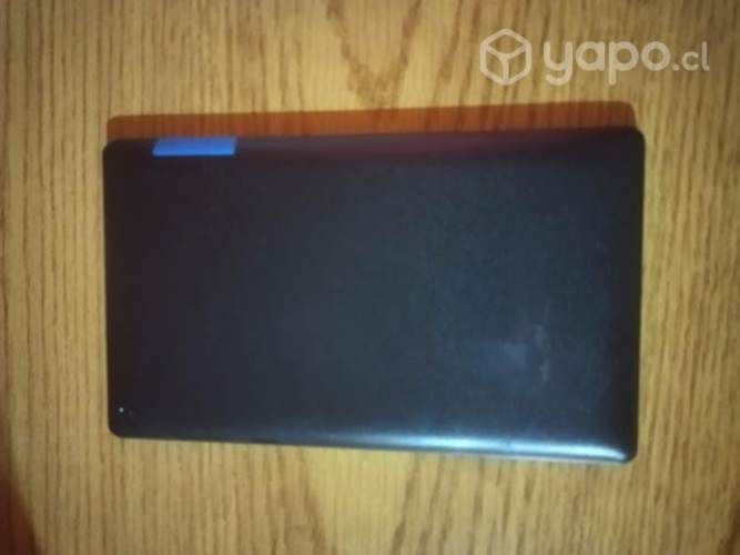 Tablet Lenovo