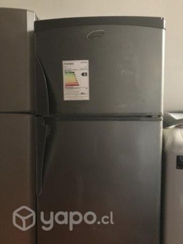 Refrigerador Fensa