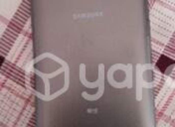 Tablet Samsung Galaxy Tab2 7.0