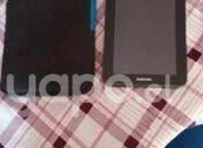 Tablet Samsung Galaxy Tab2 7.0