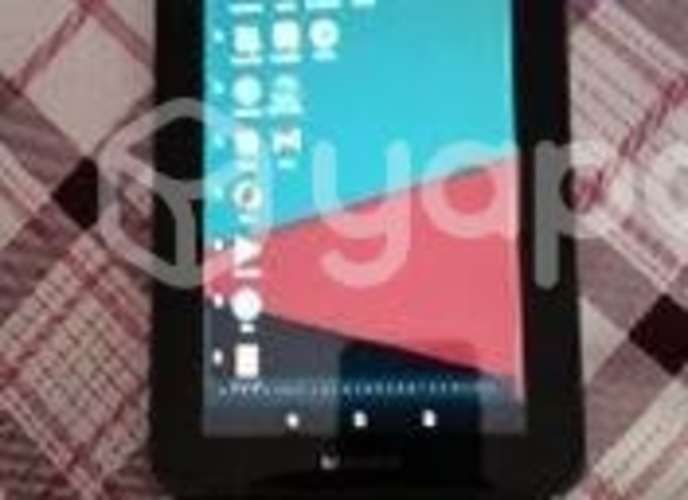 Tablet Samsung Galaxy Tab2 7.0