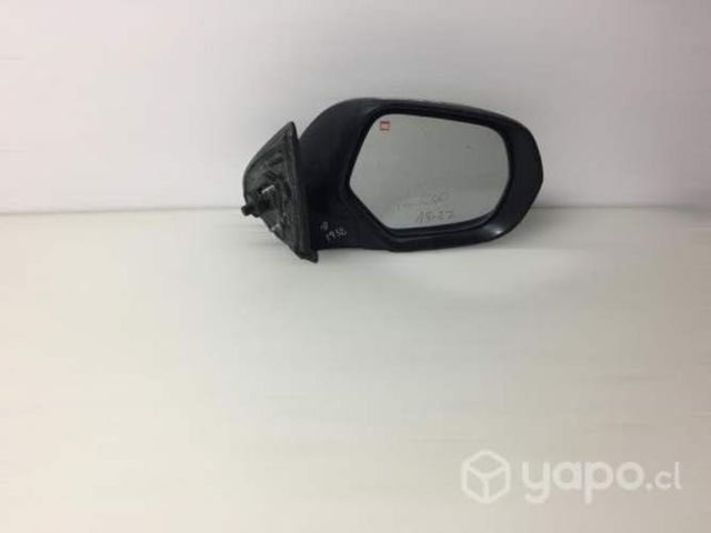 Espejo rh mitsubishi L