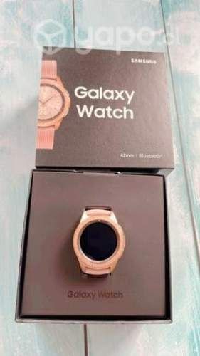 Samsung galaxy Watch