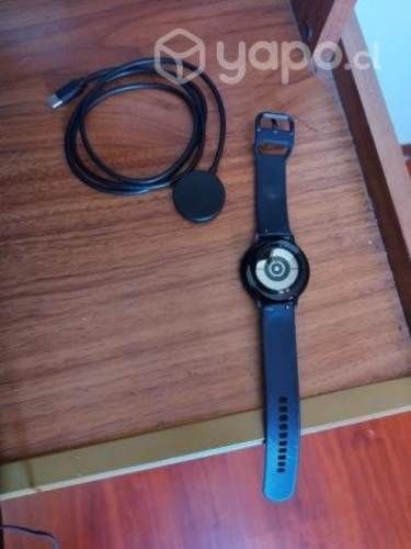 Samsung smartwatch usado active 2