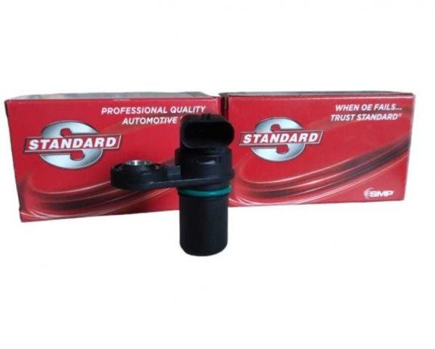 Sensor cigueñal dodge ram año 09/10