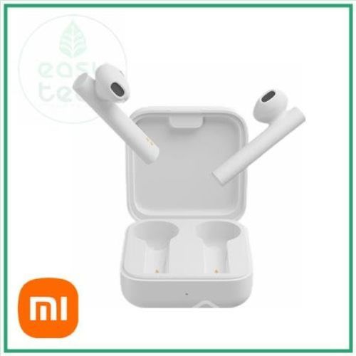 Audifonos BT xiaomi SE