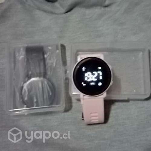 Relojes para adolescentes