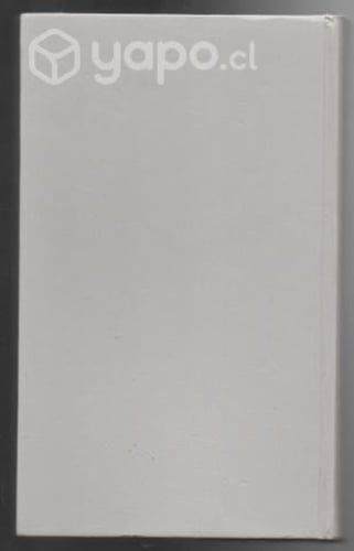 Soy Julia. Antonio Martínez