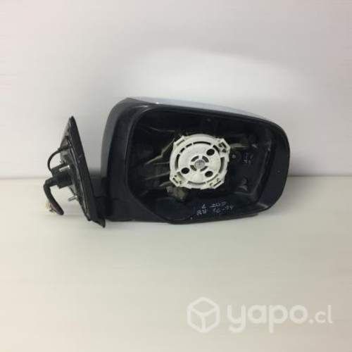 Espejo rh mitsubishi L