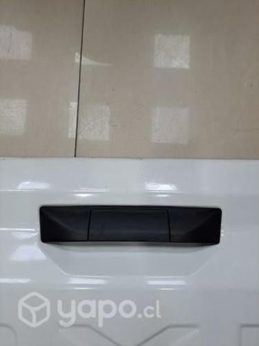 Portalon maxxus t60 original usado