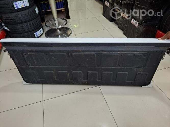 Portalon maxxus t60 original usado