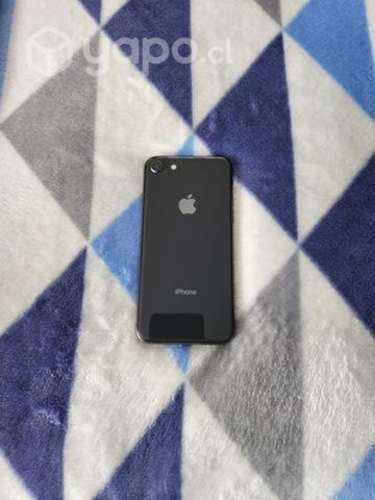 IPhone 8 64 GB