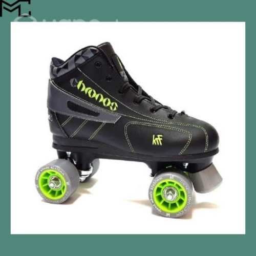 Patines KRF Chronos Hockey